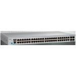 Cisco WS-C2960L-48PS-LL – Zboží Živě