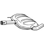 Bosal BS 233-325 – Hledejceny.cz
