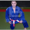 Bail Judo kimono STANDARD