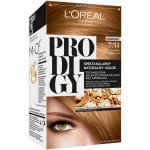 L'Oréal L'Oréal Prodigy barva na vlasy 7.31 Sahara – Hledejceny.cz