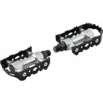 Force 910 Al pedály – Zboží Dáma