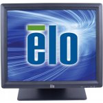 ELO 1717L E877820 – Zbozi.Blesk.cz