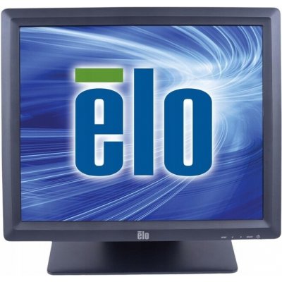 ELO 1717L E877820 – Zbozi.Blesk.cz