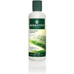 Herbatint Normalising Shampoo na barvené vlasy 260 ml – Sleviste.cz