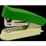 Raion MOD-45M – Zboží Živě