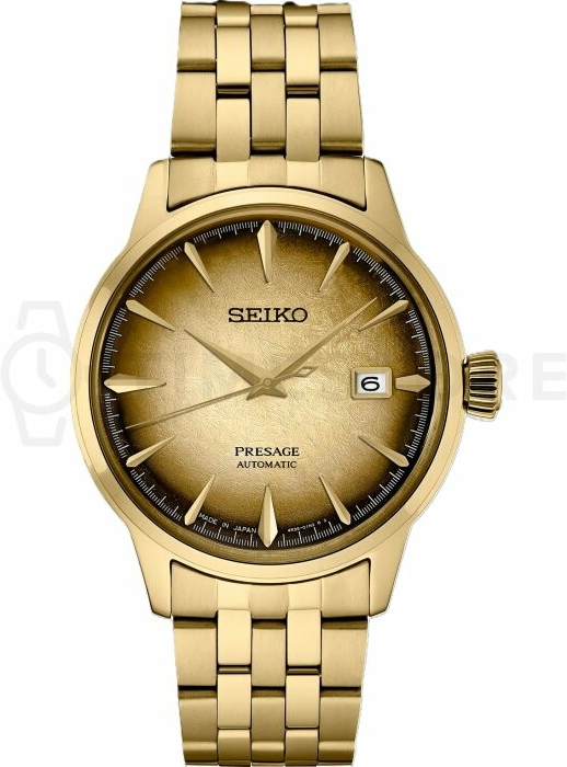 Seiko SRPK48