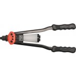 Yato YT-36095 – Sleviste.cz