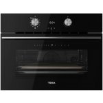 Teka HLC 8510 P BK – Hledejceny.cz