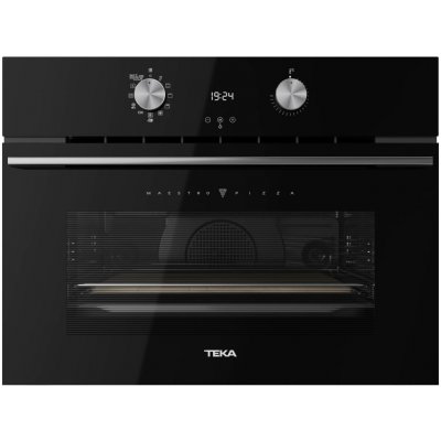 Teka HLC 8510 P BK – Hledejceny.cz