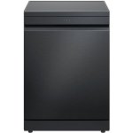 LG DF375HMS – Sleviste.cz