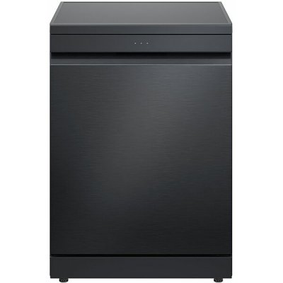 LG DF375HMS – Sleviste.cz