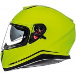 MT Helmets Thunder 3 Torn – Hledejceny.cz