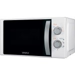 Vivax MWO-2078 – Hledejceny.cz