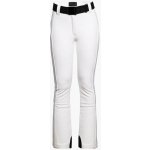 Goldbergh lyžařské kalhoty PIPPA ski pant WHITE – Sleviste.cz