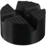 SIXTOL Gumová podložka pro zvedák automobilů JACK PAD 5 – Hledejceny.cz