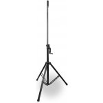 Wind-up Vonyx LS93 – Zboží Živě