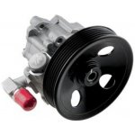 NTY Servo pumpa MERCEDES ML500 05- R500 06-