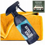 Gyeon Q2M QuickDetailer 500 ml | Zboží Auto