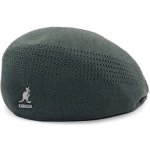 Kangol Tropic 507 Ventair Cliff – Zboží Mobilmania