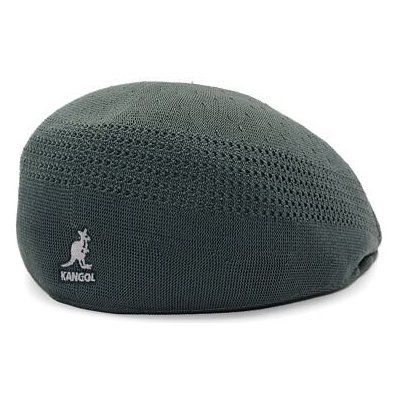 Kangol Tropic 507 Ventair Cliff – Zboží Mobilmania