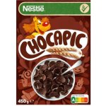 Nestlé Chocapic 450 g – Zboží Dáma