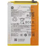 Xiaomi BN5X – Sleviste.cz