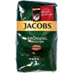 Jacobs Kronung Selection 1 kg – Hledejceny.cz