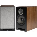 Elac Debut Reference DBR62 – Hledejceny.cz