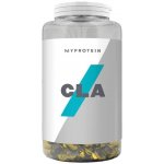 MyProtein CLA 180 kapslí – Zboží Dáma