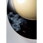 Sirius SLTC 94 ECLIPSE – Hledejceny.cz