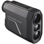Nikon Coolshot 20 GIII Laserový dálkoměr – Zboží Mobilmania