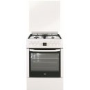 Beko CSM 62325 DW