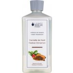 Maison Berger náplň do katalytické lampy Skořicové Vánoce 500 ml – Hledejceny.cz