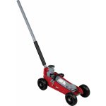 Holzmann OWH1.5 Hydraulický zvedák auta 1500 kg min./max.výška: 155 - 565 mm | Zboží Auto