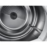 Electrolux EW6C527PC – Sleviste.cz