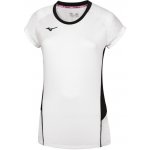Mizuno Volejbalový dres Premium High-Kyu Tee V2EA720279 – Sleviste.cz