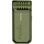 Fenix SW05R – Sleviste.cz