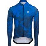 Kalas MOTION Z6 dlouhý rukáv Ocean Blue – Zboží Dáma