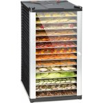 Klarstein DHY5--Fruit-Jerky-14 – Zboží Dáma