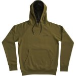 Trakker Mikina - Tempest Hoody – Zbozi.Blesk.cz