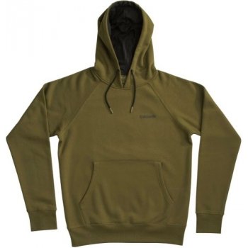 Trakker Products Mikina - Tempest Hoody