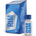 Gyeon Q2 Rim EVO 30 ml | Zboží Auto