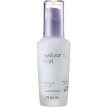 It’s Skin Hyaluronic Acid Moisture Serum hydratační sérum s kyselinou hyaluronovou 40 ml