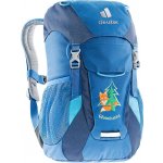 Deuter batoh Waldfuchs lava/paprika 10 l – Sleviste.cz