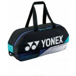 Yonex bag Pro Tournament – Zbozi.Blesk.cz