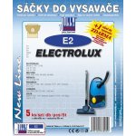 Jolly E2 5 ks – Zbozi.Blesk.cz