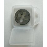 ZKC 3210 M18 NO – Hledejceny.cz
