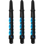 Harrows Carbon ST Aqua Medium – Zbozi.Blesk.cz