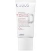 Pleťový krém EUBOS Diabetic Skin Care krém na obličej 50 ml