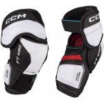 chrániče loktů CCM jetspeed ft 680 SR – Hledejceny.cz